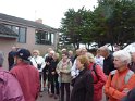 2013-09-30 09-05-53 Circuit Portbail FGn